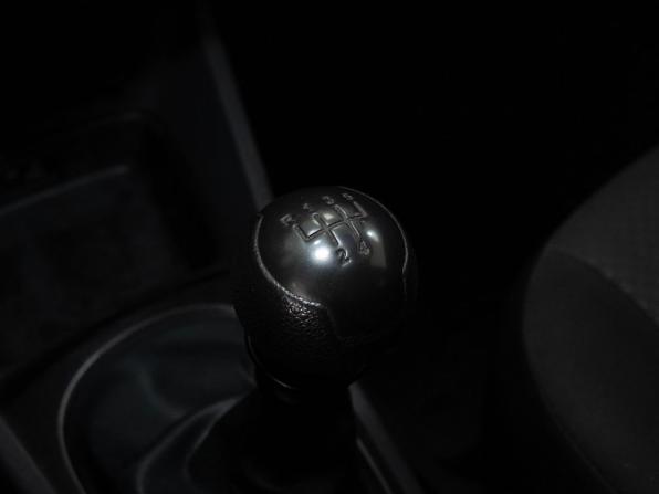 Kia Rio II Рестайлинг с пробегом 2010 года, цена 630 000 рублей, 199988 км, седан, Автокод Объявления