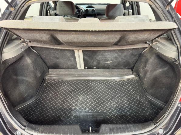 Chevrolet Lacetti I с пробегом 2012 года, цена 550 000 рублей, 190023 км, хэтчбек, Автокод Объявления