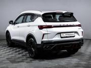 Geely Coolray I Рестайлинг Москва  - изображение 28