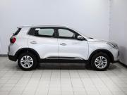 Chery Tiggo 4 Pro I Ростов-на-Дону  - изображение 20
