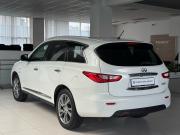 Infiniti QX60 I Челябинск  - изображение 42