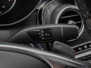 Mercedes-Benz C-Класс IV (W205) Краснодар  - изображение 40
