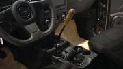 Lada (ВАЗ) 2121 (4x4) I Рестайлинг (2020) Уфа  - изображение 22