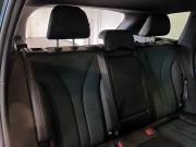 Geely Monjaro I Чебоксары  - изображение 75