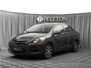 Toyota Yaris II Москва  - изображение 19