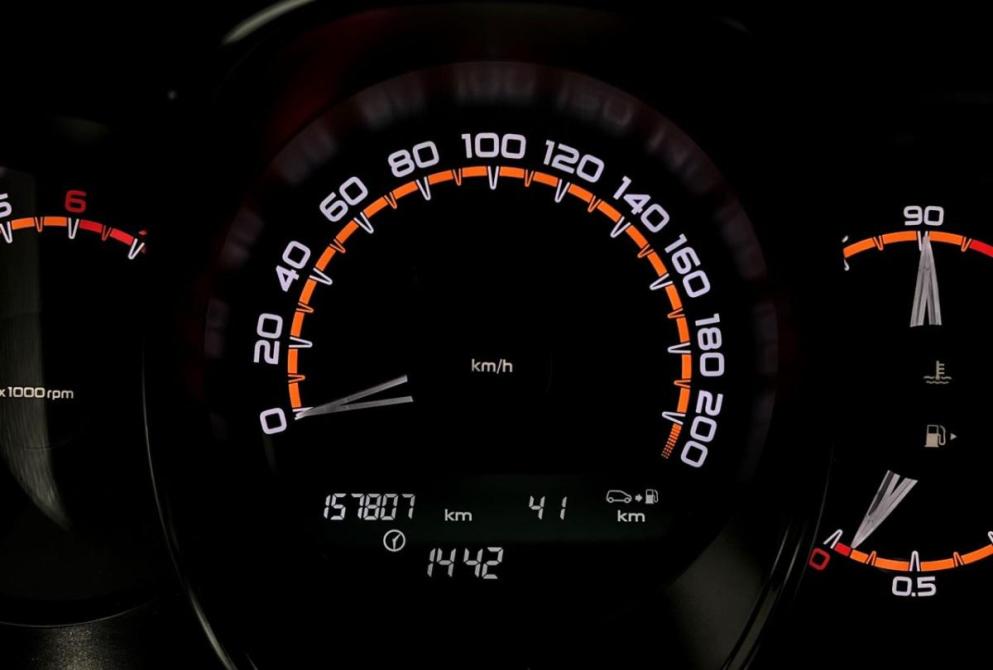 Lada (ВАЗ) Vesta I Нижний Новгород  - изображение 17