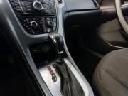 Opel Astra J Рестайлинг Липецк  - изображение 30