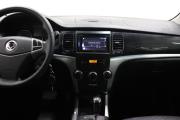 SsangYong Actyon II Ульяновск  - изображение 28
