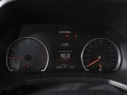 Haval F7 I Ростов-на-Дону  - изображение 35