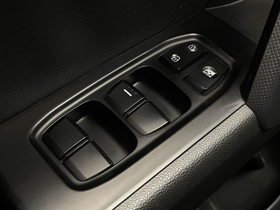 Hyundai Creta I Пермь  - изображение 17