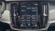 Volvo V90 Cross Country I Санкт-Петербург  - изображение 27