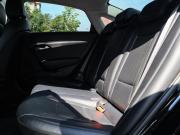 Hyundai i40 I Рестайлинг Москва  - изображение 32
