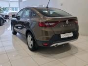 Renault Arkana I Омск  - изображение 26