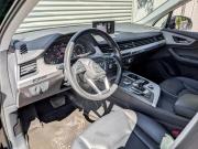 Audi Q7 II (4M) Москва  - изображение 46