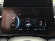 Haval Dargo Санкт-Петербург  - изображение 22