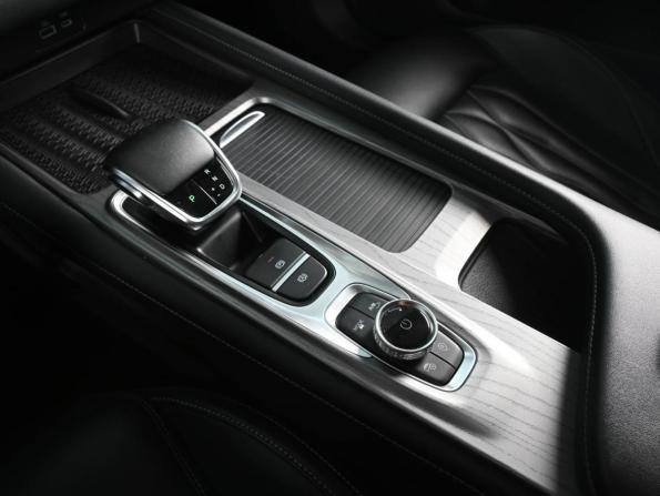 Chery Arrizo 8 с пробегом 2023 года, цена 1 999 000 рублей, 95108 км, седан, Автокод Объявления