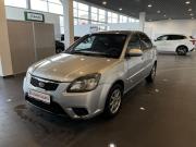 Kia Rio II Рестайлинг Чебоксары  - изображение 40