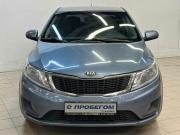 Kia Rio III Балашиха  - изображение 18
