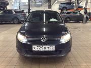 Volkswagen Polo V Санкт-Петербург  - изображение 6