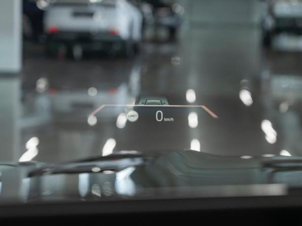 BMW X7 I (G07) Рестайлинг с пробегом 2023 года, цена 12 600 000 рублей, 24220 км, внедорожник, Автокод Объявления