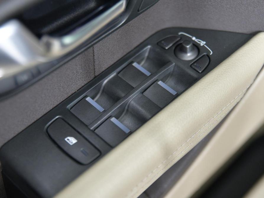 Land Rover Range Rover Evoque I Москва  - изображение 18