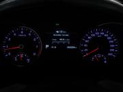 Kia Optima IV Рестайлинг Санкт-Петербург  - изображение 42