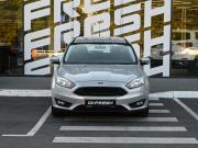 Ford Focus III Рестайлинг Волгоград  - изображение 24