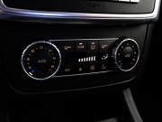 Mercedes-Benz M-Класс III (W166) Санкт-Петербург  - изображение 50