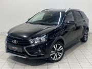 Lada (ВАЗ) Vesta I Курск  - изображение 22