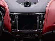 Maserati Levante I Москва  - изображение 36