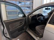 Kia Spectra I Рестайлинг 2 Чебоксары  - изображение 49