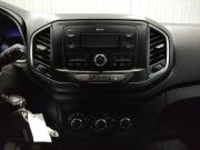 Lada (ВАЗ) XRAY I Пермь  - изображение 29
