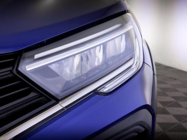 Lada (ВАЗ) Vesta I Рестайлинг (NG) с пробегом 2025 года, цена 1 650 000 рублей, 8599 км, универсал, Автокод Объявления