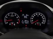 Hyundai Solaris II Рестайлинг Санкт-Петербург  - изображение 35