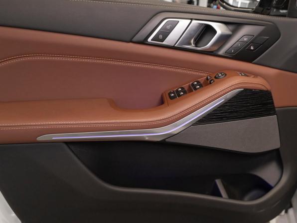 BMW X5 IV (G05/G18) Рестайлинг с пробегом 2024 года, цена 11 300 000 рублей, 31169 км, внедорожник, Автокод Объявления