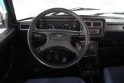 Lada (ВАЗ) 2107 Ульяновск  - изображение 23