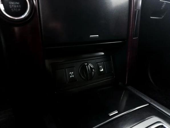Toyota Land Cruiser Prado 150 Series Рестайлинг 1 с пробегом 2016 года, цена 4 260 000 рублей, 94042 км, внедорожник, Автокод Объявления