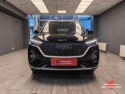 Haval M6 II Пермь  - изображение 23