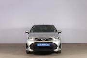 Toyota Corolla XI (E160 E170) Рестайлинг 2 Новосибирск  - изображение 19