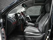 Toyota Land Cruiser Prado 150 Series Рестайлинг 1 Екатеринбург  - изображение 36