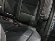 Chery Tiggo 4 Pro I Рестайлинг Ставрополь  - изображение 41