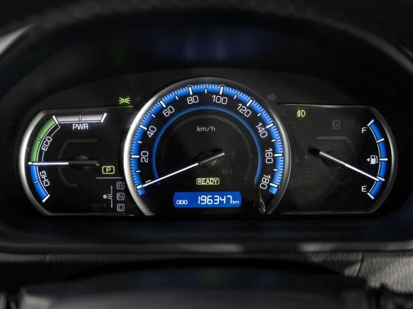 Toyota Noah III (R80) с пробегом 2014 года, цена 1 820 000 рублей, 196347 км, минивэн, Автокод Объявления