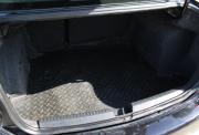 Volkswagen Polo V Рестайлинг Саратов  - изображение 46