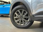 Hyundai Creta I Рестайлинг Санкт-Петербург  - изображение 68