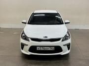 Kia Rio IV Саратов  - изображение 17