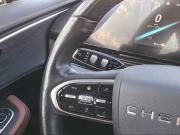 Omoda C5 I Стерлитамак  - изображение 31