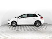 Citroen C4 II Ногинск  - изображение 22