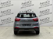 Hyundai Creta I Ставрополь  - изображение 18