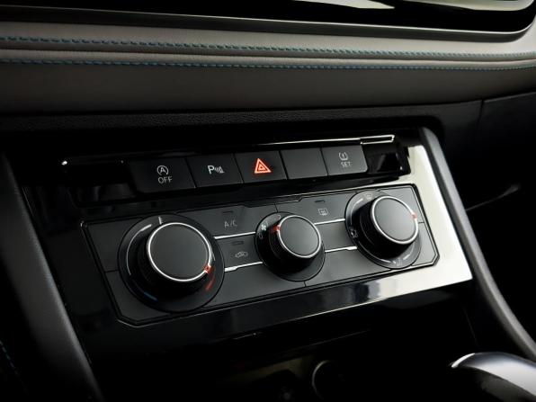 Jetta VS5 I Рестайлинг с пробегом 2022 года, цена 1 665 000 рублей, 72371 км, внедорожник, Автокод Объявления