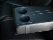 Changan UNI-K Калининград  - изображение 52